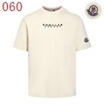 スーパーコピーモンクレールTシャツ激安